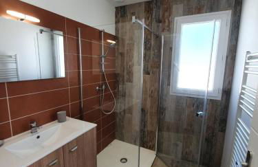 Le clos des baigneurs - Foto 12