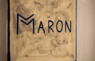 MARON - Photo 34