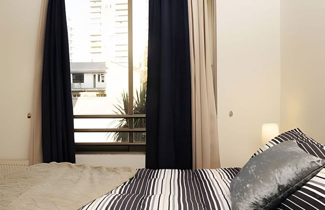 Living Pastene - Foto 8