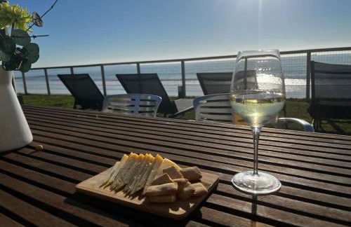 Casa de invitados, a pie de playa, en La Torre Verde - Foto 27