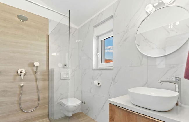 Villa Casa Mara - Foto 19