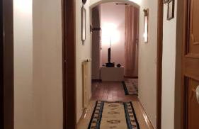 Ginevra Casa Vacanze - Foto 32