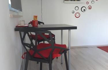 Studio Apartman Splash - Photo 8