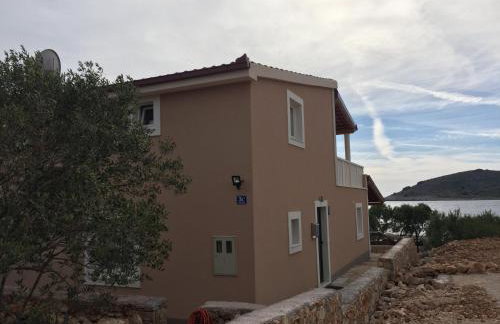 Luxury villa Vela Rina - Foto 43