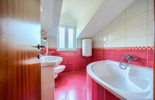 Villa Wendy - Foto 31