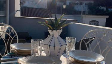 Frida Kahlo appartament - Foto 4