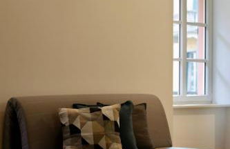 Piazza del Lago Suites - Menaggio - Foto 18