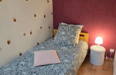 O'bocolecha - Foto 31