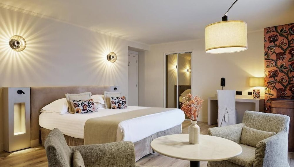 Villa d'Estelle Cannes - Photo 1, Primary image