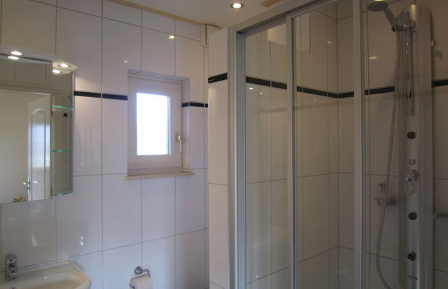 Lovely Cottage near Lake in Well - Foto 12