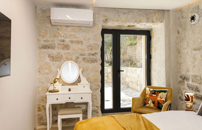 Galathea House - Foto 3