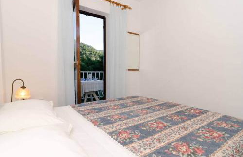 Apartments Maru ka - Studio Apartment with Balcony and Sea View - Foto 4