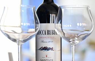 Casa Oleandri - Foto 6