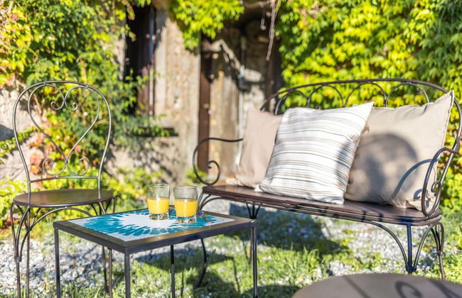 Romantic Beachfront Getaway - Foto 16