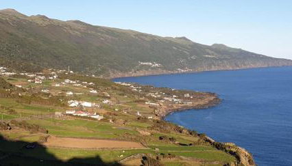 Casa Branca - Photo 2