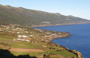 Casa Branca - Photo 2