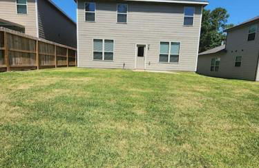 Spacious Retreat 5 Min from Lake Conroe - Foto 17