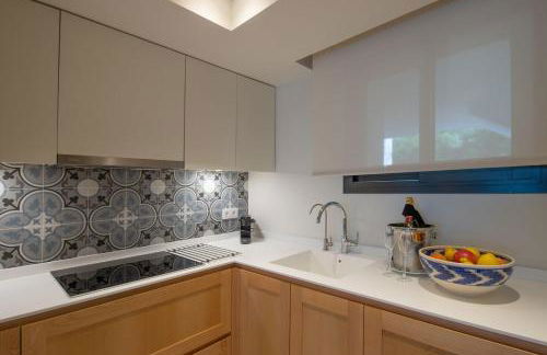 Hapimag Resort Paguera - Foto 36