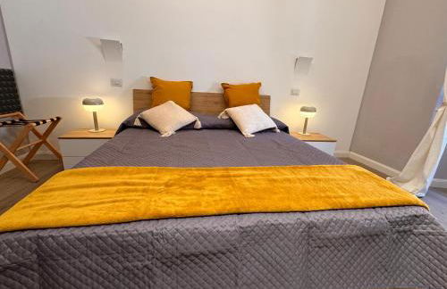 GetRoma apartment Vatican Museum - Photo 14