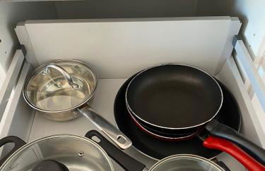 Apartamento Bellavista Menorca - Foto 24