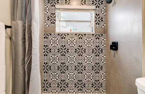 Spacious 2 BR near Miami Airport Virg 5 - Foto 10