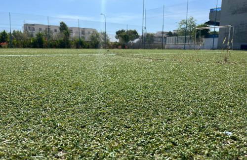 Casa caretta caretta - Foto 30