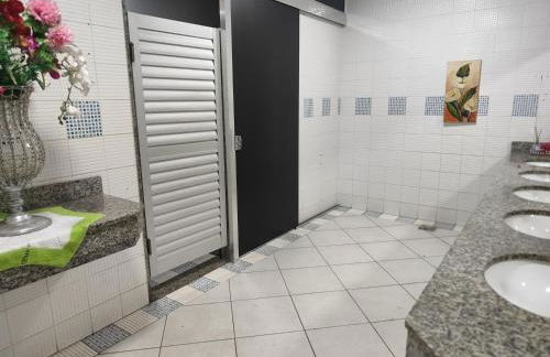 Quarto casal - Foto 6