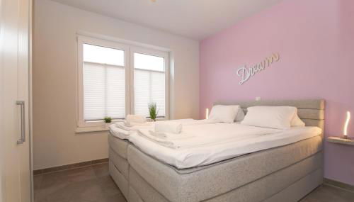 Am Kutterhafen - Foto 2