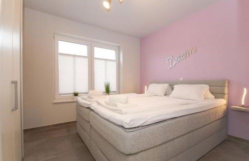 Am Kutterhafen - Foto 2