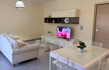 La Casa degli Angeli - Foto 23