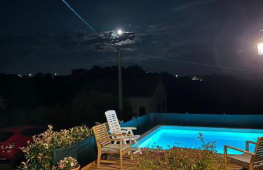 Casa Nonna Leondina - Foto 9