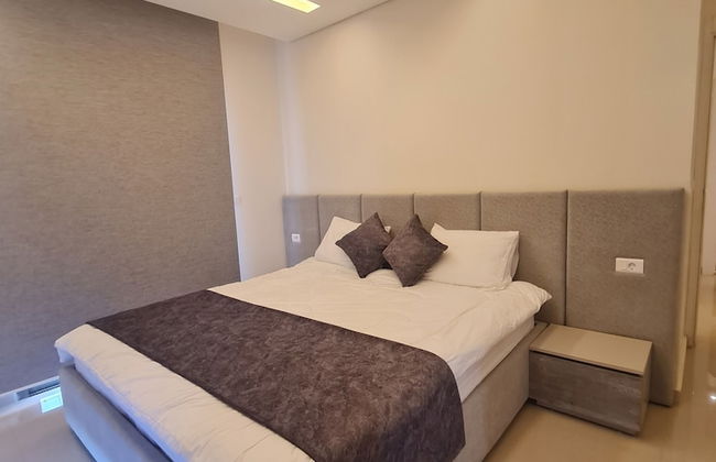 Tabarja hills resort - Foto 2