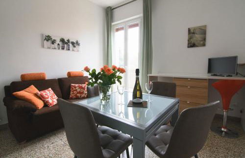 Nuvole in affitto - Photo 13