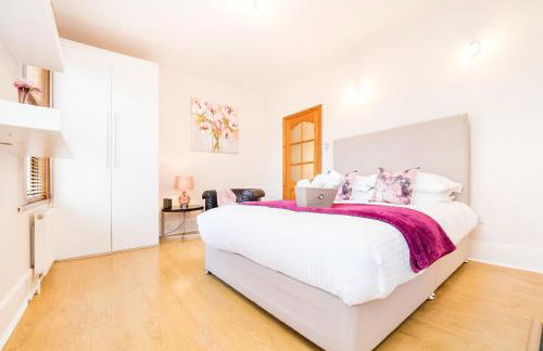 LT The Gate House - Foto 17