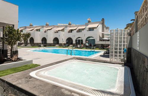 Cotillo Sunset - Foto 12