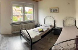 Ferienwohnung am Eschenberg - Foto 15