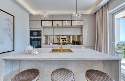 Villa Maria - Exclusive privacy - Foto 30