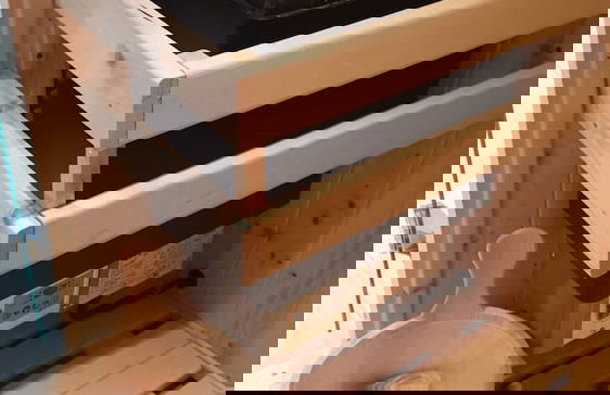 Private Hot Tub, Sauna, Ice Bath Gym Apartment - Foto 37