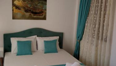 Annas apartment 2 (AgiosNikolaos) - Foto 5