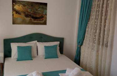 Annas apartment 2 (AgiosNikolaos) - Photo 5