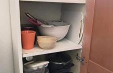 Pequeno loft aconchegante próximo ao aeroporto - Foto 10