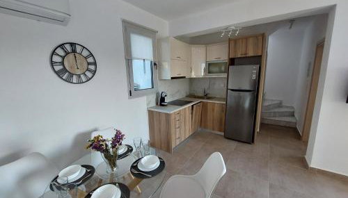 Elia Luxury Apartments Estd. 2022 - Foto 5