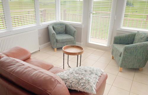 Float bay view - Photo 13