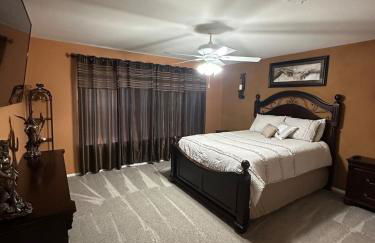 Texas Family Fun - Foto 7