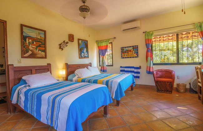 Casamar Suites - Foto 27