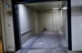 Apto T Marqués del Nervión - Garaje Privado con carga eléctrica - Foto 24