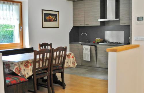 La Casa di Armando - Photo 29