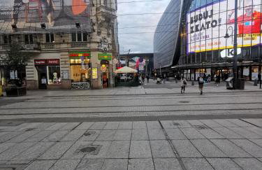 Galeria 3 lustra - Foto 28