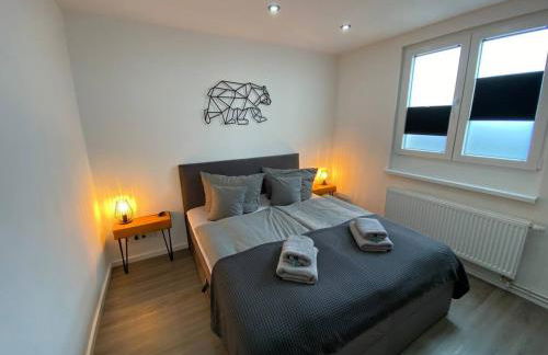 Die WHN82 en ENGN - Foto 8