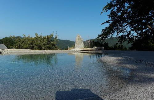 Agriturismo Cascina Knec - Photo 42